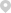 [江苏]萌宠宠物托运(贡山独龙族怒族自治分公司)